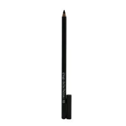 Diego Dalla Palma Milano Eye Pencil - # 01 (Black) 1.83g/0.06oz 29 Diego Dalla Palma Milano Eye Pencil - # 01 (Black) 1.83g/0.06oz -Cosmetics Store 26553093102 d71212cc ad43 4dbd 96de 00a53a672965