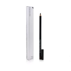 Diego Dalla Palma Milano Eye Pencil - # 01 (Black) 1.83g/0.06oz 33 Diego Dalla Palma Milano Eye Pencil - # 01 (Black) 1.83g/0.06oz -Cosmetics Store 26553193102 1 0ab4d1e7 cac5 463a 825e c8c84839da9d