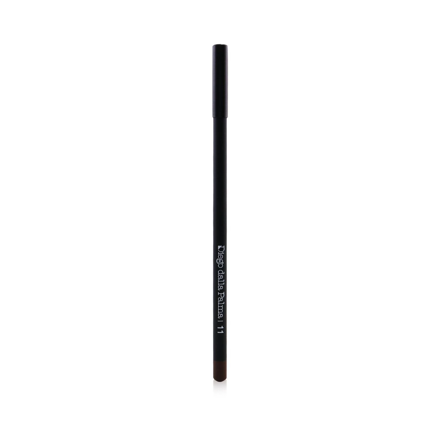 Diego Dalla Palma Milano Eye Pencil - # 01 (Black) 1.83g/0.06oz 15 Diego Dalla Palma Milano Eye Pencil - # 01 (Black) 1.83g/0.06oz - Image 15