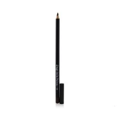 Diego Dalla Palma Milano Eye Pencil - # 01 (Black) 1.83g/0.06oz 32 Diego Dalla Palma Milano Eye Pencil - # 01 (Black) 1.83g/0.06oz -Cosmetics Store 26553193102 bfca7e95 b56a 4ecd b0c7 d90657661ffa