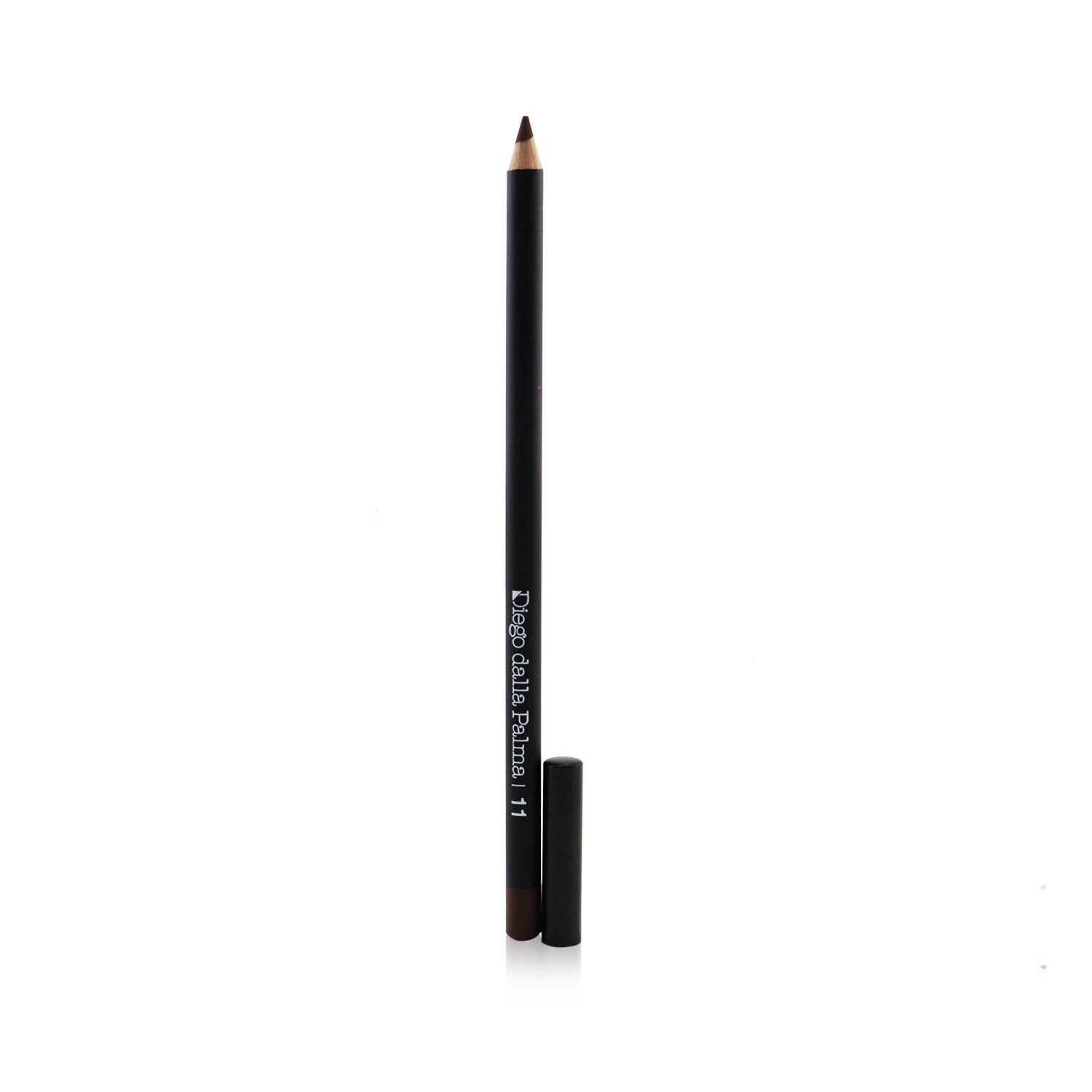 Diego Dalla Palma Milano Eye Pencil - # 01 (Black) 1.83g/0.06oz 13 Diego Dalla Palma Milano Eye Pencil - # 01 (Black) 1.83g/0.06oz - Image 13