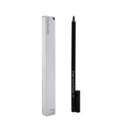 Diego Dalla Palma Milano Eye Pencil - # 01 (Black) 1.83g/0.06oz 36 Diego Dalla Palma Milano Eye Pencil - # 01 (Black) 1.83g/0.06oz -Cosmetics Store 26553293102 1 e4e8fe23 3aa0 42cb ac14 18a158a3aaa5