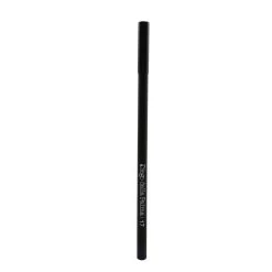 Diego Dalla Palma Milano Eye Pencil - # 01 (Black) 1.83g/0.06oz 37 Diego Dalla Palma Milano Eye Pencil - # 01 (Black) 1.83g/0.06oz -Cosmetics Store 26553293102 2 894a9ec3 2112 4977 b7cd a1bbf520fec5