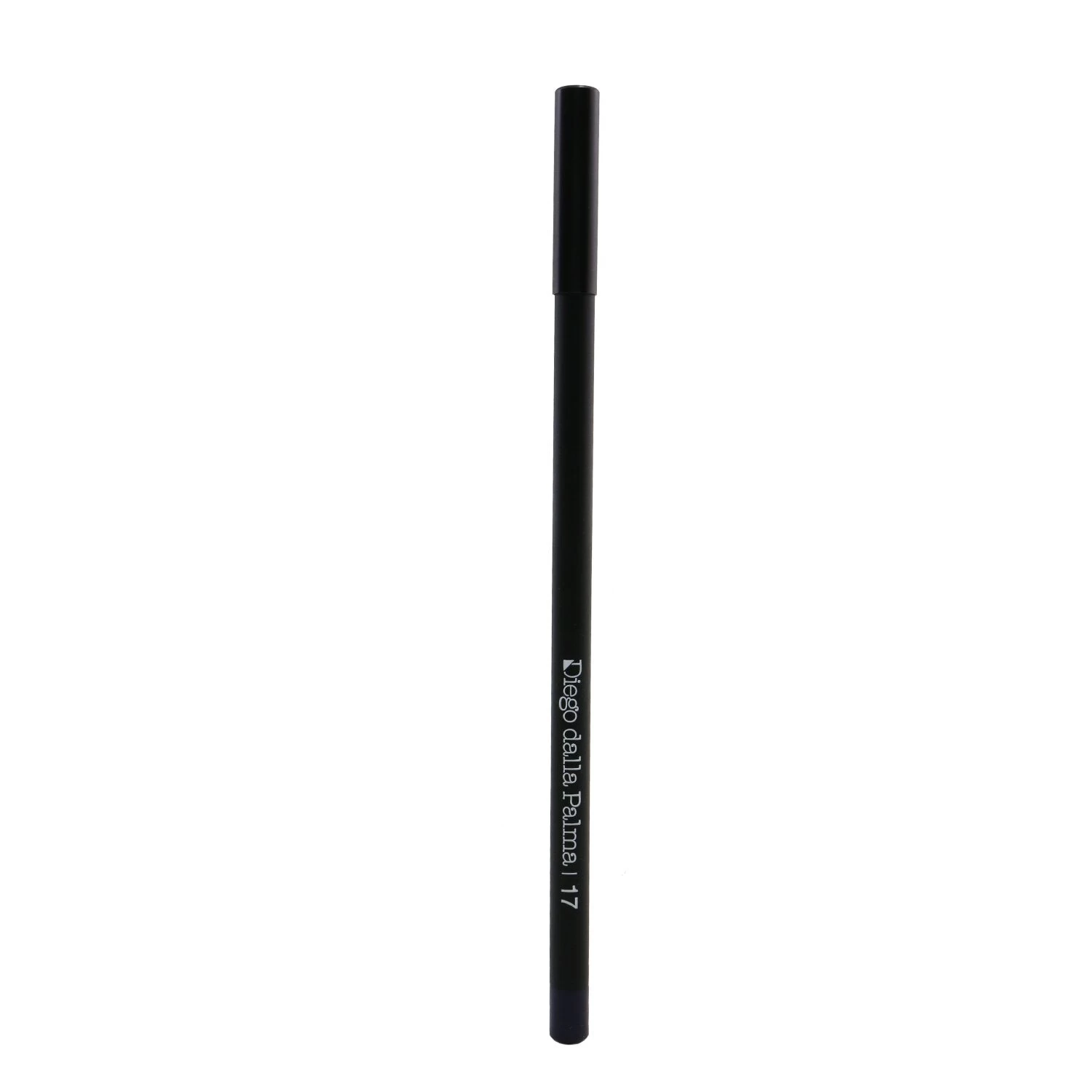 Diego Dalla Palma Milano Eye Pencil - # 01 (Black) 1.83g/0.06oz 18 Diego Dalla Palma Milano Eye Pencil - # 01 (Black) 1.83g/0.06oz - Image 18