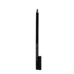 Diego Dalla Palma Milano Eye Pencil - # 01 (Black) 1.83g/0.06oz 35 Diego Dalla Palma Milano Eye Pencil - # 01 (Black) 1.83g/0.06oz -Cosmetics Store 26553293102 e6559853 f4c6 4708 8d58 13bd039f0097