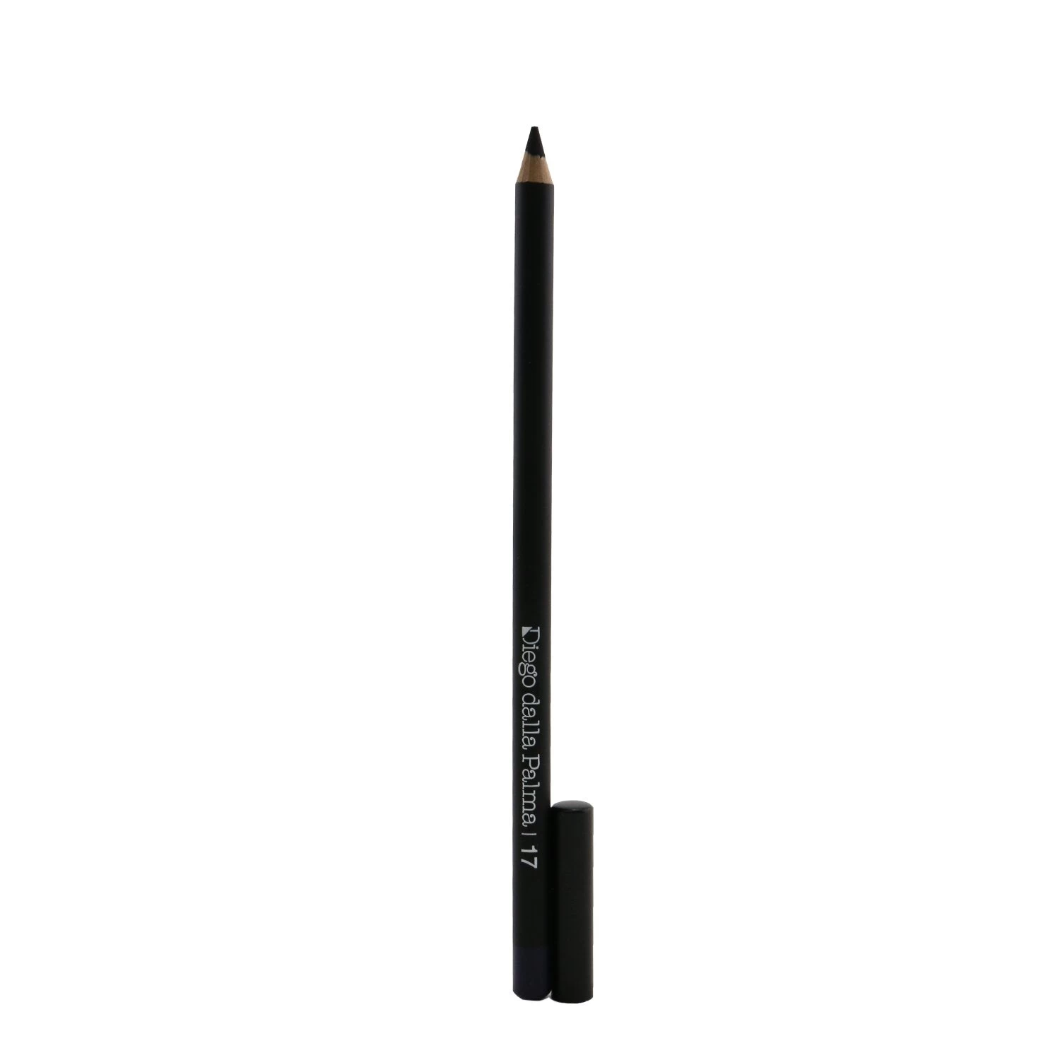 Diego Dalla Palma Milano Eye Pencil - # 01 (Black) 1.83g/0.06oz 16 Diego Dalla Palma Milano Eye Pencil - # 01 (Black) 1.83g/0.06oz - Image 16
