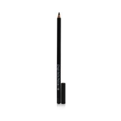 Diego Dalla Palma Milano Eye Pencil - # 01 (Black) 1.83g/0.06oz 38 Diego Dalla Palma Milano Eye Pencil - # 01 (Black) 1.83g/0.06oz -Cosmetics Store 26553393102 d0106741 2726 4536 8600 537fae2782aa