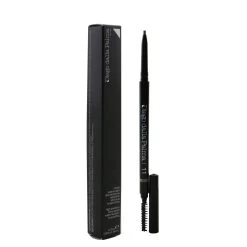 Diego Dalla Palma Milano The Brow Studio High Precision Brow Pencil - # 12 (Brown) 0.09g/0.003oz 8 Diego Dalla Palma Milano The Brow Studio High Precision Brow Pencil - # 12 (Brown) 0.09g/0.003oz -Cosmetics Store 26554093102 1 86c9d88a 76b2 4f51 8dd5 3ac688cd3fa8
