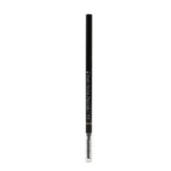 Diego Dalla Palma Milano The Brow Studio High Precision Brow Pencil - # 12 (Brown) 0.09g/0.003oz 9 Diego Dalla Palma Milano The Brow Studio High Precision Brow Pencil - # 12 (Brown) 0.09g/0.003oz -Cosmetics Store 26554093102 2 88f2cfd5 c02f 4f99 9c18 61a50b4999f8