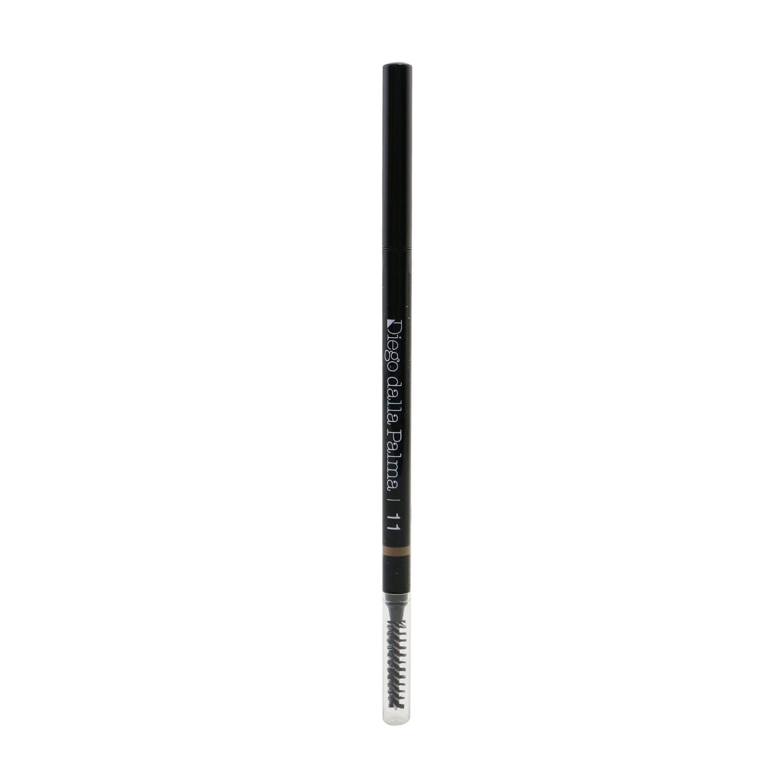 Diego Dalla Palma Milano The Brow Studio High Precision Brow Pencil - # 12 (Brown) 0.09g/0.003oz 4 Diego Dalla Palma Milano The Brow Studio High Precision Brow Pencil - # 12 (Brown) 0.09g/0.003oz - Image 4