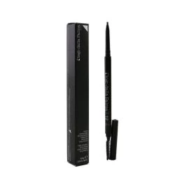 Diego Dalla Palma Milano The Brow Studio High Precision Brow Pencil - # 12 (Brown) 0.09g/0.003oz 10 Diego Dalla Palma Milano The Brow Studio High Precision Brow Pencil - # 12 (Brown) 0.09g/0.003oz -Cosmetics Store 26554193102 1 b5d5357e 1a8a 4980 9e3d 4c4512dbbb1e