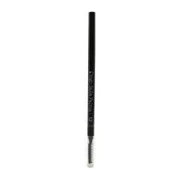Diego Dalla Palma Milano The Brow Studio High Precision Brow Pencil - # 12 (Brown) 0.09g/0.003oz 11 Diego Dalla Palma Milano The Brow Studio High Precision Brow Pencil - # 12 (Brown) 0.09g/0.003oz -Cosmetics Store 26554193102 2 f8561558 7e78 49ca b442 530d72af2a0f