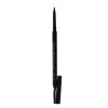 Diego Dalla Palma Milano The Brow Studio High Precision Brow Pencil - # 12 (Brown) 0.09g/0.003oz