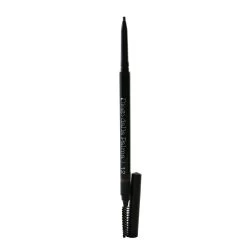 Diego Dalla Palma Milano The Brow Studio High Precision Brow Pencil - # 12 (Brown) 0.09g/0.003oz