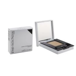 Diego Dalla Palma Milano Eyeshadow - # 105 Deep Brown (Satin Pearl) 2g/0.1oz -Cosmetics Store 26558693102 1 67655f75 2710 4ebb a1d4 9e33421af537