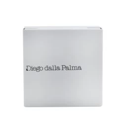 Diego Dalla Palma Milano Eyeshadow - # 105 Deep Brown (Satin Pearl) 2g/0.1oz -Cosmetics Store 26558693102 2 5a9aceba b89e 4487 854f 364db81b4feb