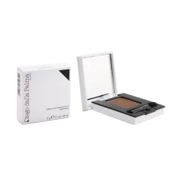 Diego Dalla Palma Milano Eyeshadow - # 105 Deep Brown (Satin Pearl) 2g/0.1oz -Cosmetics Store 26558793102 1 1603a5bd c1ed 40e2 b187 cd578aa70fb8