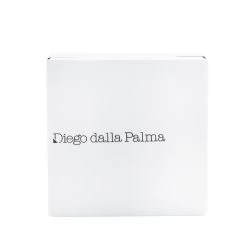 Diego Dalla Palma Milano Eyeshadow - # 105 Deep Brown (Satin Pearl) 2g/0.1oz -Cosmetics Store 26558793102 2 f26c7957 6ebe 4f24 860f dd1313d84c7b