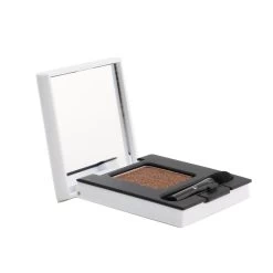 Diego Dalla Palma Milano Eyeshadow - # 105 Deep Brown (Satin Pearl) 2g/0.1oz -Cosmetics Store 26558793102 14b03097 3258 4966 9940 493ab4c29a31