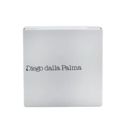 Diego Dalla Palma Milano Eyeshadow - # 105 Deep Brown (Satin Pearl) 2g/0.1oz -Cosmetics Store 26558893102 2 9b0a5eb6 c29f 4819 abea 3f2a87d40e08