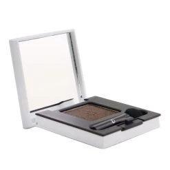 Diego Dalla Palma Milano Eyeshadow - # 105 Deep Brown (Satin Pearl) 2g/0.1oz