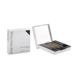 Diego Dalla Palma Milano Eyeshadow - # 105 Deep Brown (Satin Pearl) 2g/0.1oz -Cosmetics Store 26558993102 1 8d750331 f0f6 4f88 b4fc de7ee6b4e8a6