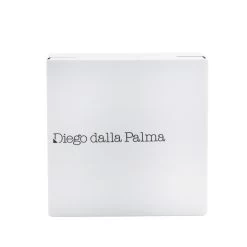 Diego Dalla Palma Milano Eyeshadow - # 105 Deep Brown (Satin Pearl) 2g/0.1oz -Cosmetics Store 26558993102 2 85cee2dd 7c98 4e86 b3fa 95680849157e
