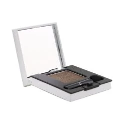 Diego Dalla Palma Milano Eyeshadow - # 105 Deep Brown (Satin Pearl) 2g/0.1oz -Cosmetics Store 26558993102 e9e30c17 da88 4f60 9b6b 4f8979613c3b