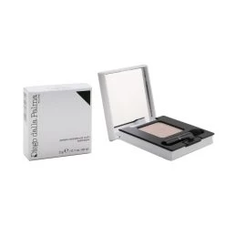 Diego Dalla Palma Milano Eyeshadow - # 105 Deep Brown (Satin Pearl) 2g/0.1oz -Cosmetics Store 26559093102 1 a18753b6 eb80 4fa2 95bf 7d39662cf140