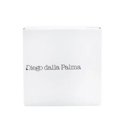 Diego Dalla Palma Milano Eyeshadow - # 105 Deep Brown (Satin Pearl) 2g/0.1oz -Cosmetics Store 26559093102 2 4ca73f3c 90c3 412f b3a3 c9339635627d