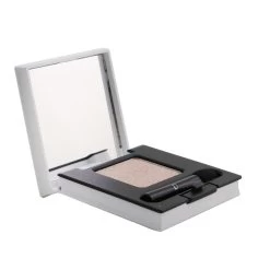 Diego Dalla Palma Milano Eyeshadow - # 105 Deep Brown (Satin Pearl) 2g/0.1oz -Cosmetics Store 26559093102 2effaae4 5674 451d aff6 01220331b9b8