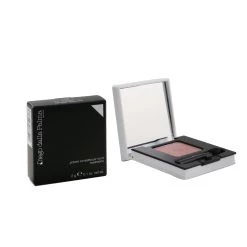 Diego Dalla Palma Milano Eyeshadow - # 105 Deep Brown (Satin Pearl) 2g/0.1oz -Cosmetics Store 26559193102 1 42b092c9 e7a8 4710 9f33 efca136cda51