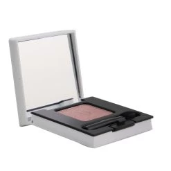Diego Dalla Palma Milano Eyeshadow - # 105 Deep Brown (Satin Pearl) 2g/0.1oz -Cosmetics Store 26559193102 d0f1dc3a 01b4 4e15 8c77 c35231062478