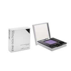 Diego Dalla Palma Milano Eyeshadow - # 105 Deep Brown (Satin Pearl) 2g/0.1oz -Cosmetics Store 26559293102 1 3854dc0e 9fd6 42ac be99 54a9f934cf62