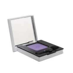 Diego Dalla Palma Milano Eyeshadow - # 105 Deep Brown (Satin Pearl) 2g/0.1oz -Cosmetics Store 26559293102 e9600a17 36f1 465f 88f6 26ad158e31fb