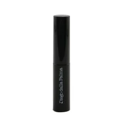 Diego Dalla Palma Milano Makeupstudio Eye Primer - # 110 3ml/0.1oz -Cosmetics Store 26559793102 2