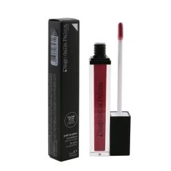 Diego Dalla Palma Milano Push Up Lip Gloss - # 57 8ml/0.3oz -Cosmetics Store 26559993102 1