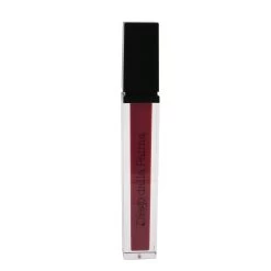 Diego Dalla Palma Milano Push Up Lip Gloss - # 57 8ml/0.3oz -Cosmetics Store 26559993102 2