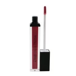 Diego Dalla Palma Milano Push Up Lip Gloss - # 57 8ml/0.3oz -Cosmetics Store 26559993102