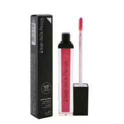 Diego Dalla Palma Milano Push Up Lip Gloss - # 57 8ml/0.3oz -Cosmetics Store 26560093102 1
