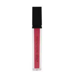 Diego Dalla Palma Milano Push Up Lip Gloss - # 57 8ml/0.3oz -Cosmetics Store 26560093102 2