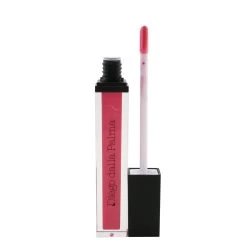 Diego Dalla Palma Milano Push Up Lip Gloss - # 57 8ml/0.3oz -Cosmetics Store 26560093102