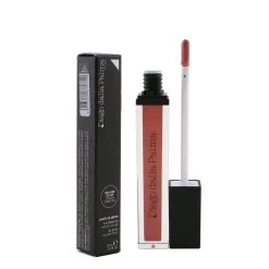 Diego Dalla Palma Milano Push Up Lip Gloss - # 57 8ml/0.3oz -Cosmetics Store 26560293102 1