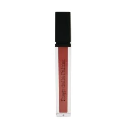 Diego Dalla Palma Milano Push Up Lip Gloss - # 57 8ml/0.3oz -Cosmetics Store 26560293102 2