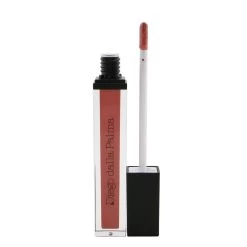 Diego Dalla Palma Milano Push Up Lip Gloss - # 57 8ml/0.3oz -Cosmetics Store 26560293102