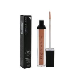 Diego Dalla Palma Milano Push Up Lip Gloss - # 57 8ml/0.3oz -Cosmetics Store 26560393102 1