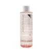 Diego Dalla Palma Milano Struccatutto Detox Make-Up Cleansing Oil 200ml/6.8oz