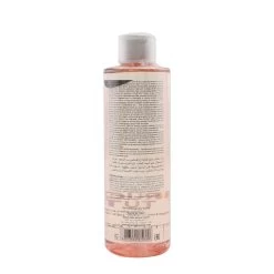 Diego Dalla Palma Milano Struccatutto Detox Make-Up Cleansing Oil 200ml/6.8oz 5 Diego Dalla Palma Milano Struccatutto Detox Make-Up Cleansing Oil 200ml/6.8oz -Cosmetics Store 26565593101 2