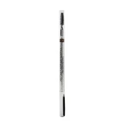 Christian Dior Diorshow Waterproof Crayon Sourcils Poudre - # 01 Blond 1.19g/0.04oz -Cosmetics Store 26567480102 2