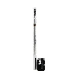 Christian Dior Diorshow Waterproof Crayon Sourcils Poudre - # 01 Blond 1.19g/0.04oz -Cosmetics Store 26567480102